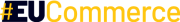 logo eucommerce