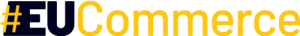 logo eucommerce