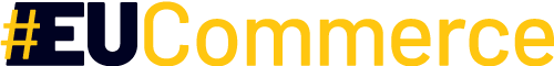 logo eucommerce