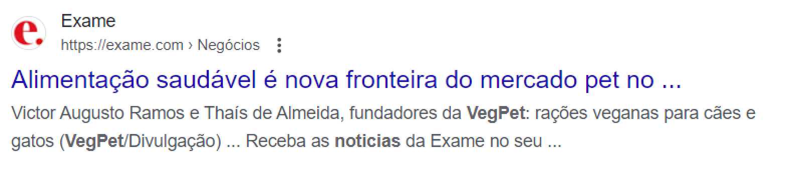 n-exame