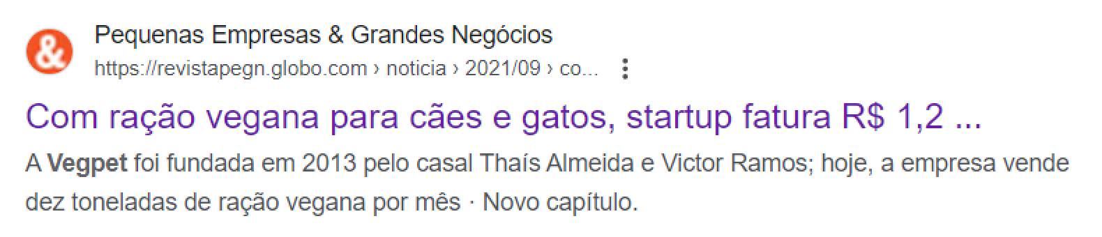 n-pequenas